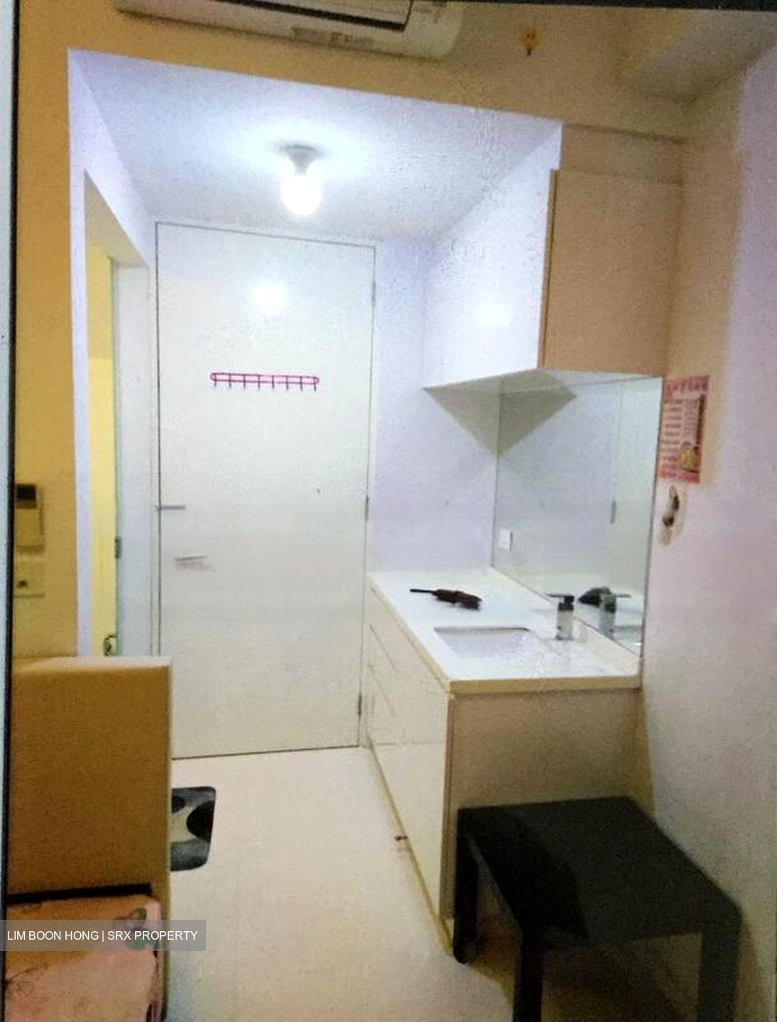 #1 Suites (D14), Apartment #463235981